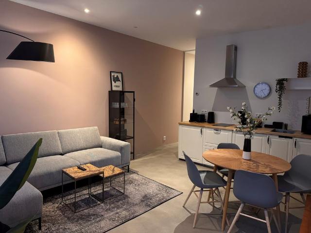 Appartement te huur in Haarzuilens, Utrecht