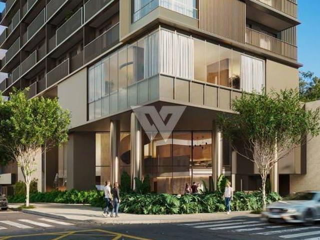 Apartamento venda em Região Geográfica Imediata de Curitiba, Região Metropolitana de Curitiba