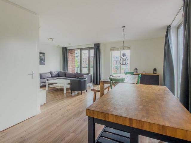 Appartement te huur in Haarlem, Noord Holland