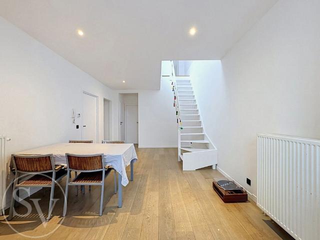 Maison location à Sint-Andries, Antwerpen