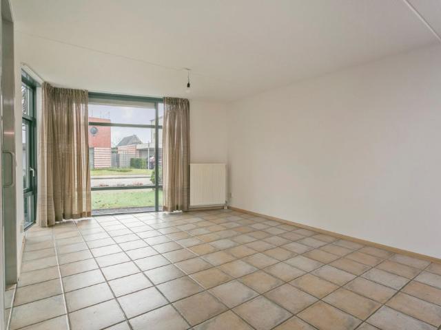 Appartement te huur in Haagsittardpark, Sittard