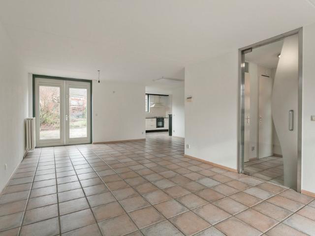 Woning te huur in Haagsittardpark, Sittard