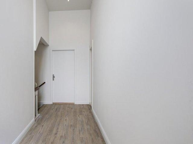 Appartement te huur in Ermelo, De Beek