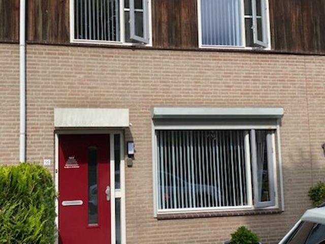 Woning te huur in Vught, Noord Brabant