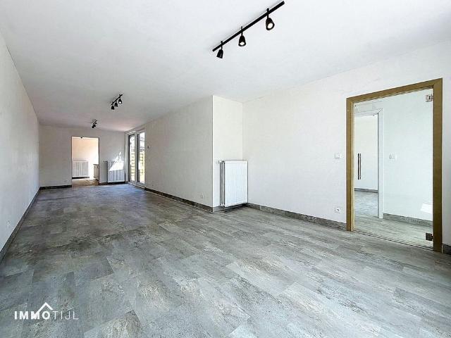 Maison location à Lede, Oost-Vlaanderen