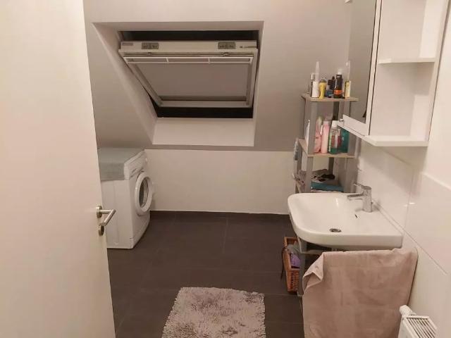 Apartment mieten in Lülsdorf, Niederkassel