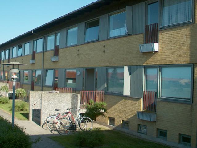 Hus til leje i Otterup, Nordfyn