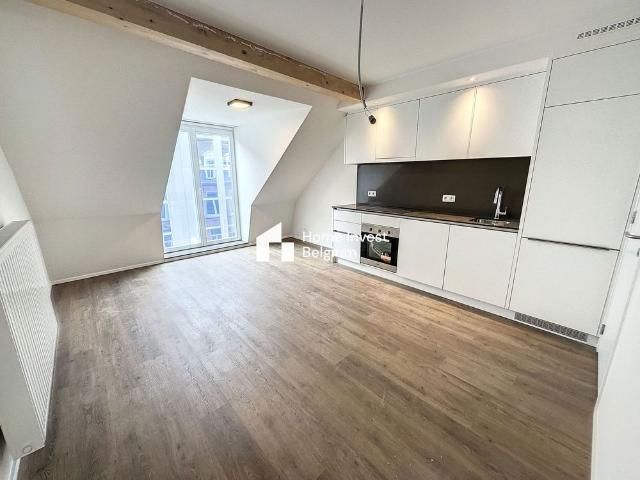 Appartement location à Namen, Wallonie
