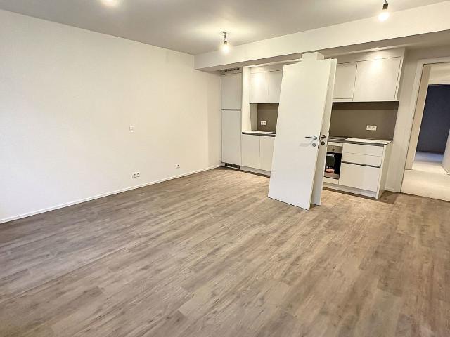 Kot location à Namen, Wallonie