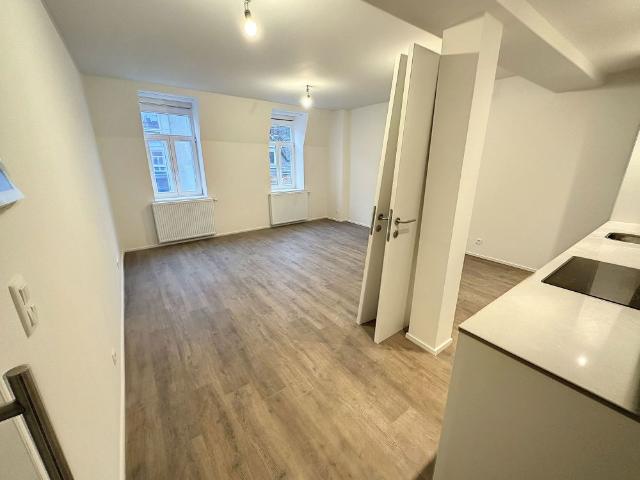 Kot location à Namen, Wallonie
