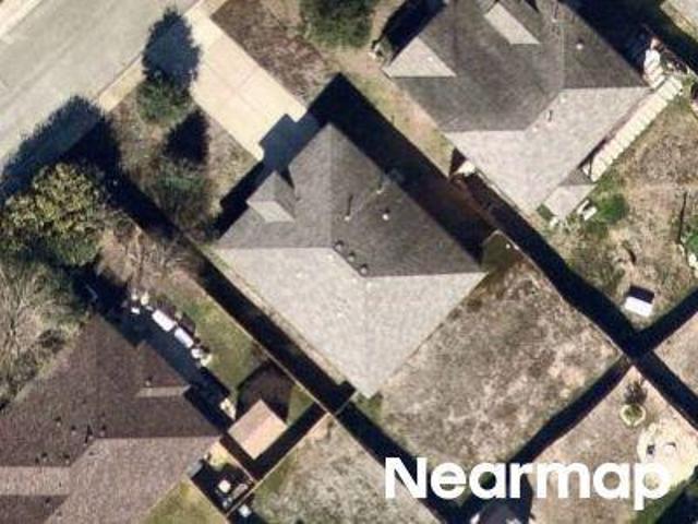 Property for sale in Hays, Texas