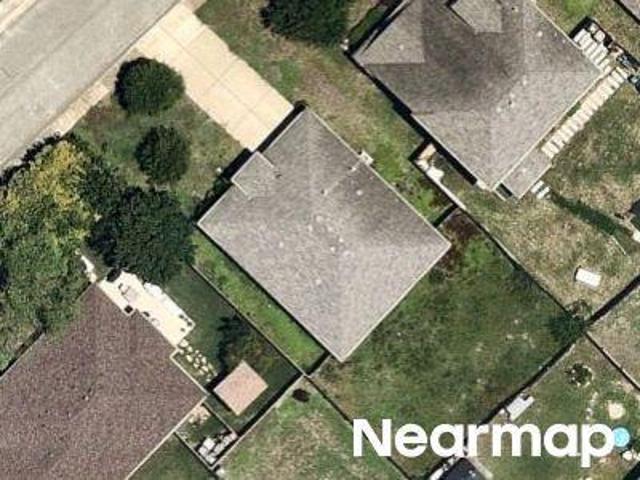 House for sale in Post Oak, Kyle