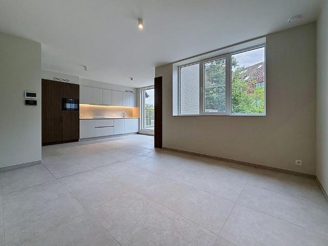 Maison location à Roeselare, West-Vlaanderen