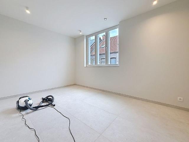 Maison location à Roeselare, West-Vlaanderen