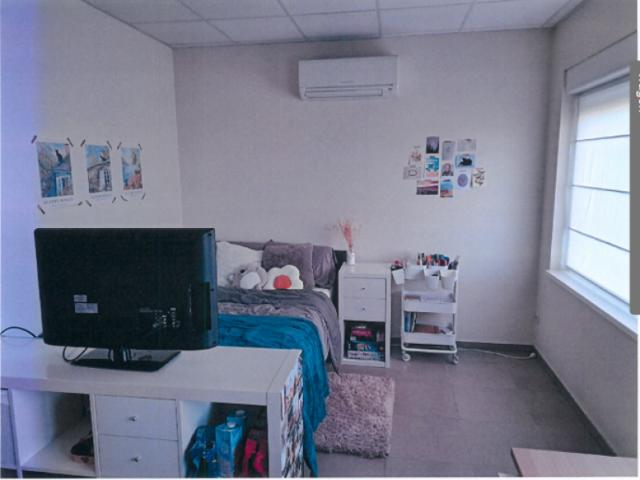 Kamer location à Courtrai, West-Vlaanderen