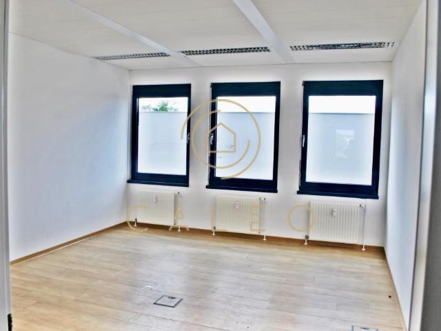 Wohnung mieten in Langen, Hessen