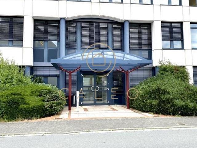 Wohnung mieten in Langen, Hessen