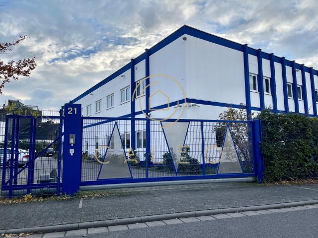 Wohnung mieten in Langen, Hessen
