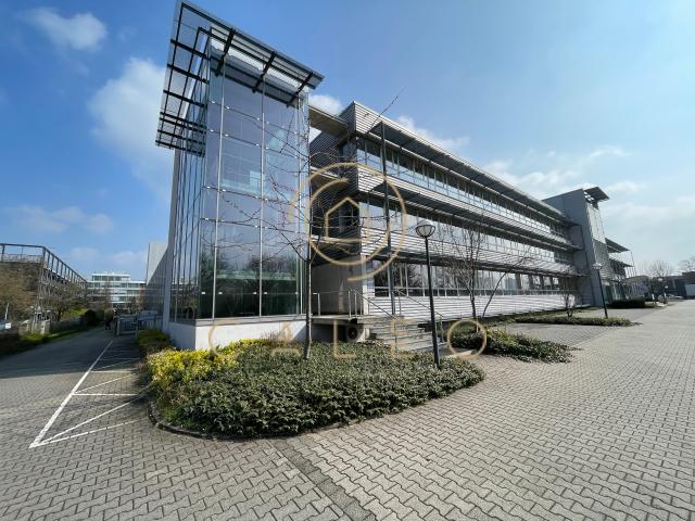 Wohnung mieten in Langen, Hessen