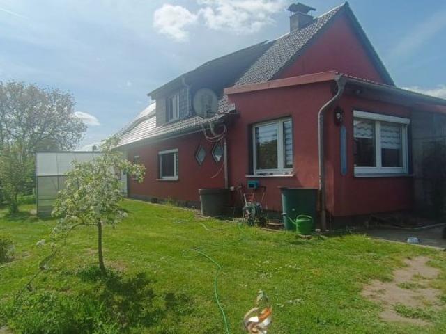 Haus kaufen in Langen, Hessen
