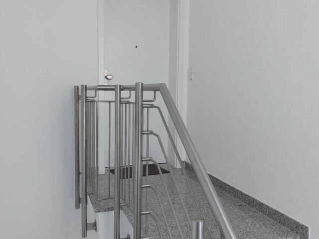 Wohnung mieten in Langen, Hessen