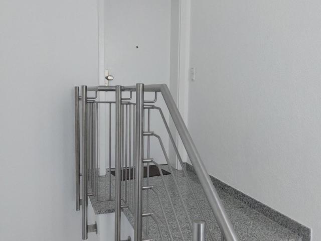 Maisonette mieten in Langen, Hessen