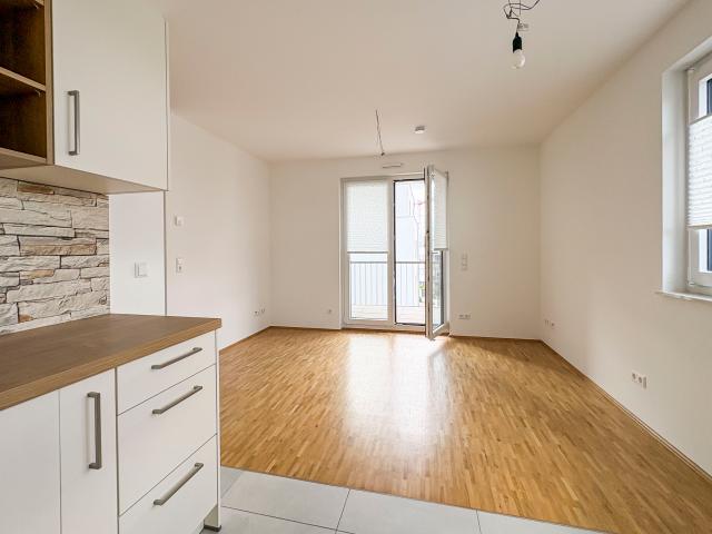 Apartment mieten in Langen, Hessen