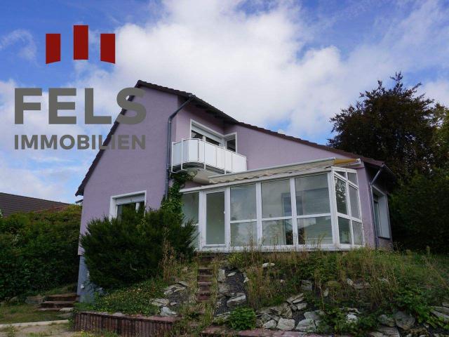 Haus kaufen in Langen, Hessen