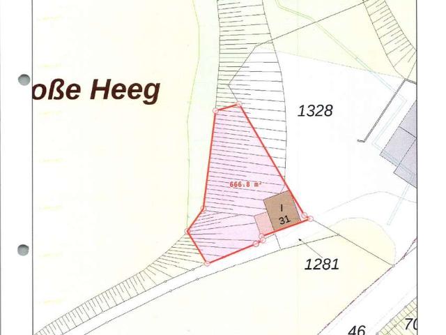 Haus kaufen in Langenberg, Velbert