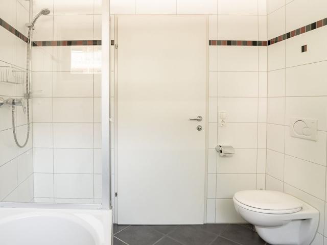 Etagenwohnung kaufen in Langenegg
