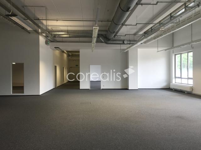 Büro mieten in Berghausen, Langenfeld