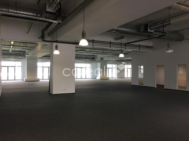 Büro mieten in Berghausen, Langenfeld