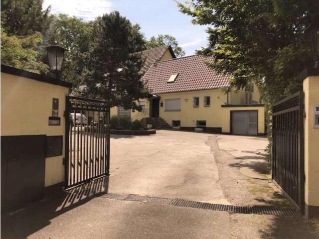 Wohnung kaufen in Langenfeld (Rheinland), Kreis Mettmann