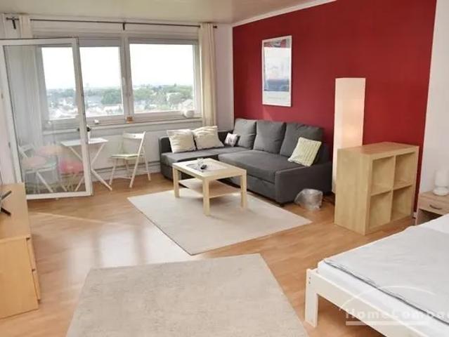 Apartment mieten in Langenhagen (Kernstadt), Langenhagen