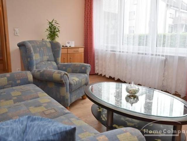 Apartment mieten in Langenhagen, Niedersachsen