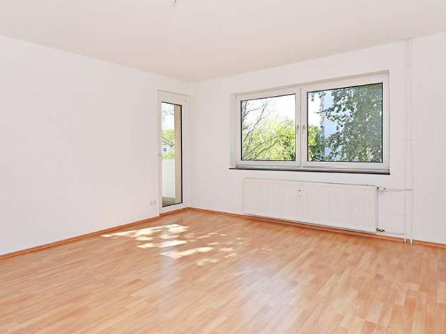 Wohnung kaufen in Langenhagen, Region Hannover