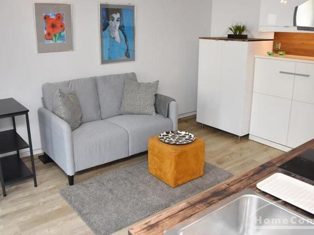 Apartment mieten in Langenhagen (Kernstadt), Langenhagen
