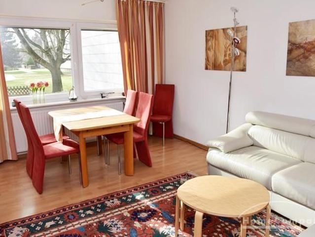 Apartment mieten in Langenhagen (Kernstadt), Langenhagen