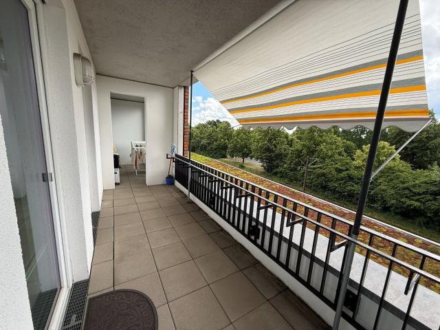 Apartment mieten in Langenhagen (Kernstadt), Langenhagen