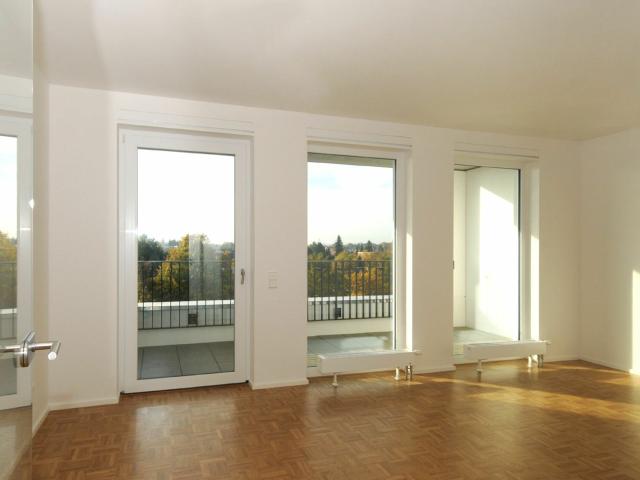 Apartment mieten in Langenhagen (Kernstadt), Langenhagen