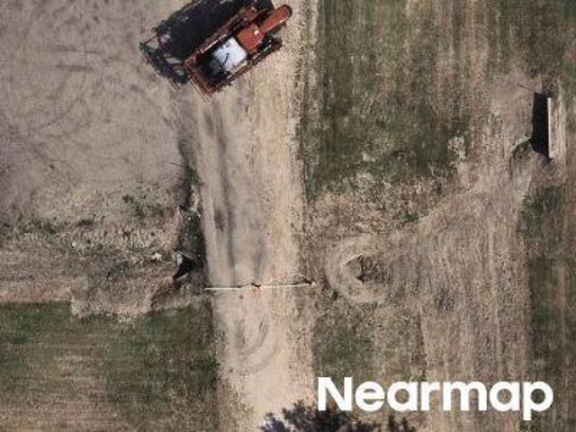 Property for sale in Nebraska