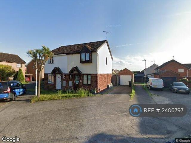 House for rent in Wickford