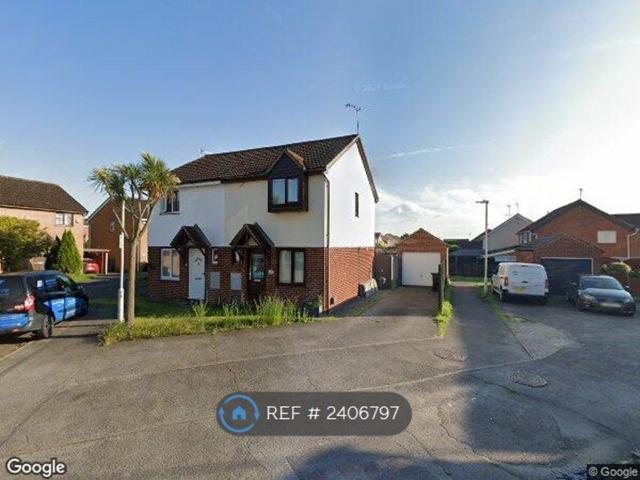 House for rent in Wickford