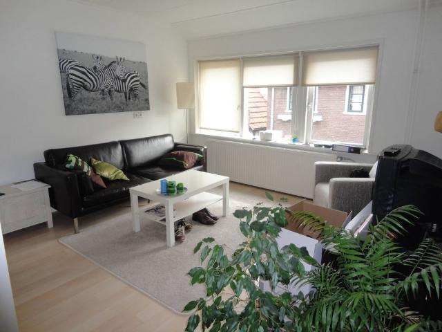 Appartement te huur in Zwolle, Overijssel