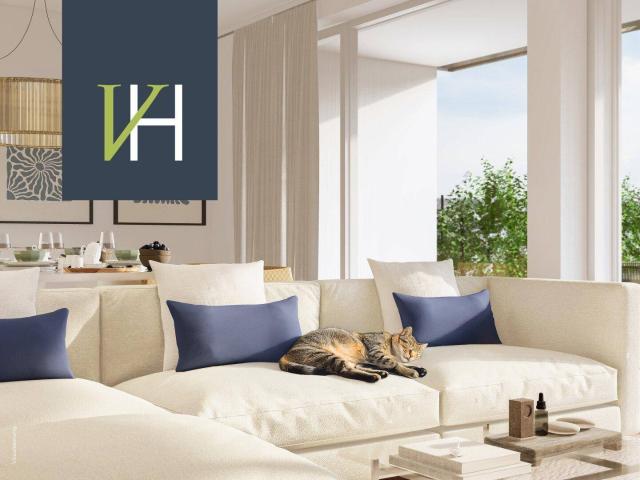 Apartment kaufen in Langenlois, Niederösterreich