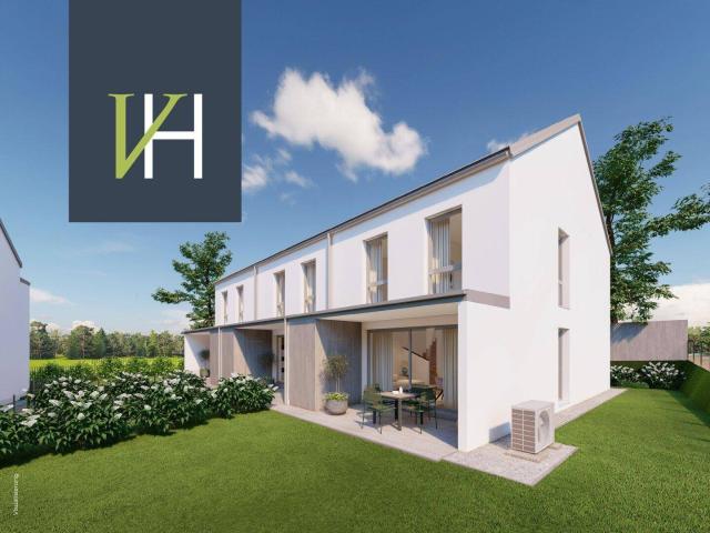 Haus kaufen in Langenlois, Niederösterreich