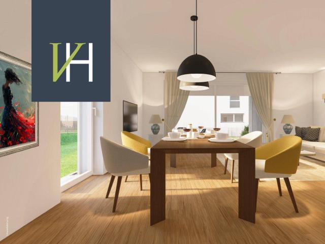 Haus kaufen in Langenlois, Niederösterreich