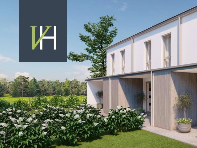 Haus kaufen in Langenlois, Niederösterreich