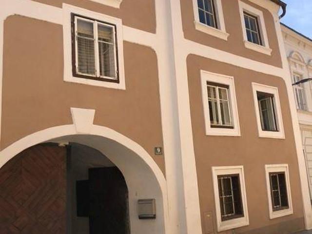 Haus kaufen in Langenlois, Niederösterreich