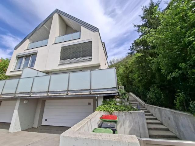 Haus mieten in Langenzersdorf, Niederösterreich